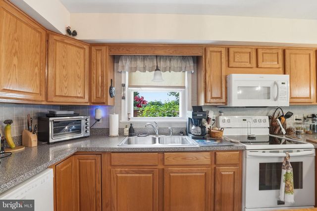 12332 LINDANN LN, Culpeper, VA 22701