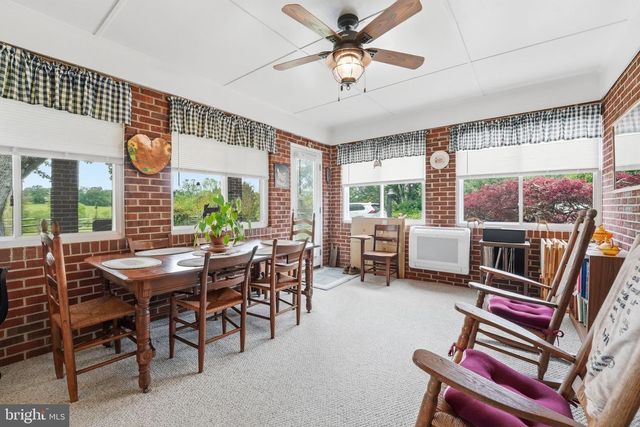 12332 LINDANN LN, Culpeper, VA 22701