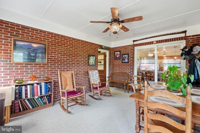 12332 LINDANN LN, Culpeper, VA 22701