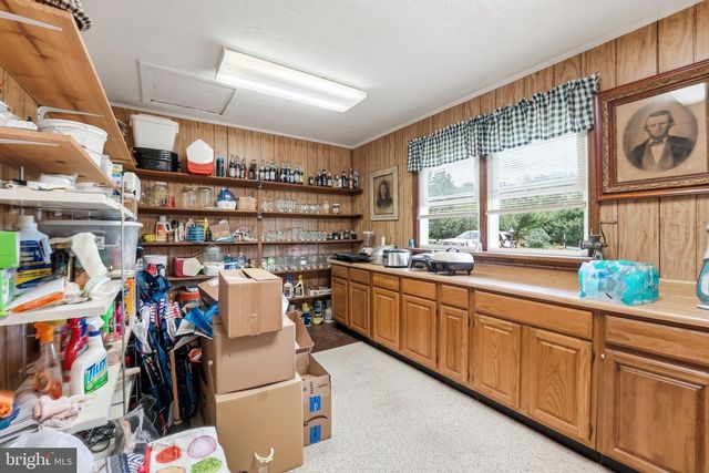 12332 LINDANN LN, Culpeper, VA 22701