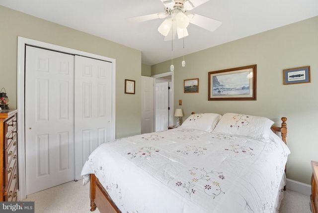 12332 LINDANN LN, Culpeper, VA 22701