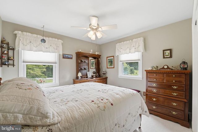 12332 LINDANN LN, Culpeper, VA 22701