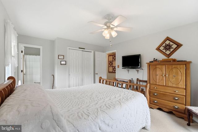 12332 LINDANN LN, Culpeper, VA 22701