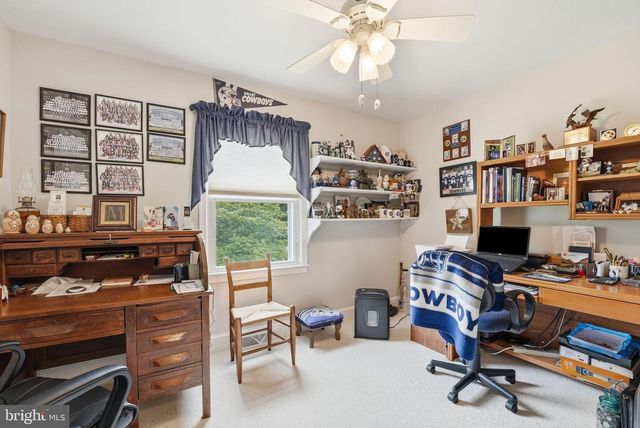 12332 LINDANN LN, Culpeper, VA 22701