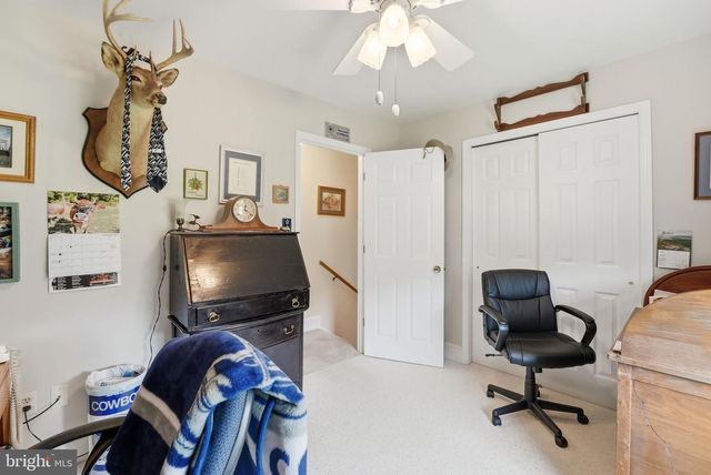 12332 LINDANN LN, Culpeper, VA 22701