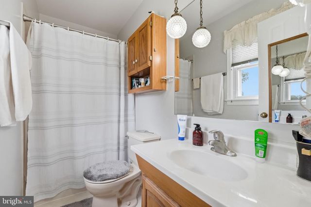 12332 LINDANN LN, Culpeper, VA 22701