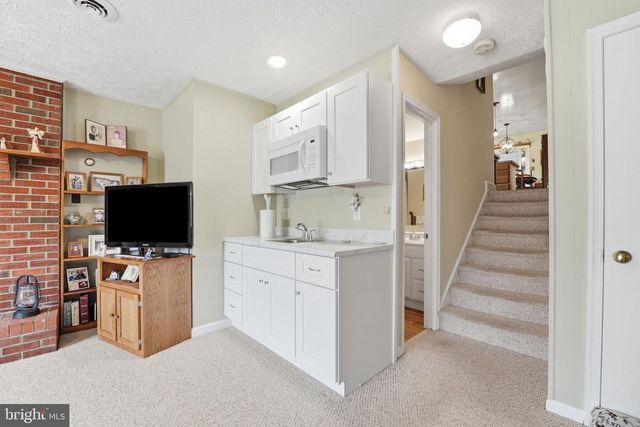 12332 LINDANN LN, Culpeper, VA 22701