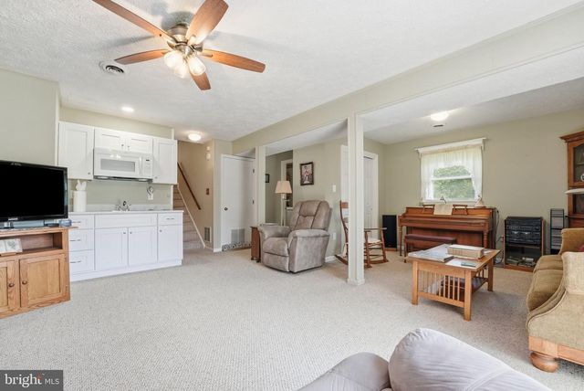 12332 LINDANN LN, Culpeper, VA 22701