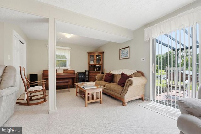 12332 LINDANN LN, Culpeper, VA 22701