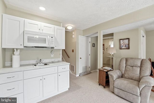 12332 LINDANN LN, Culpeper, VA 22701