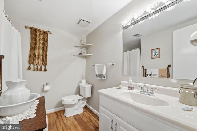 12332 LINDANN LN, Culpeper, VA 22701