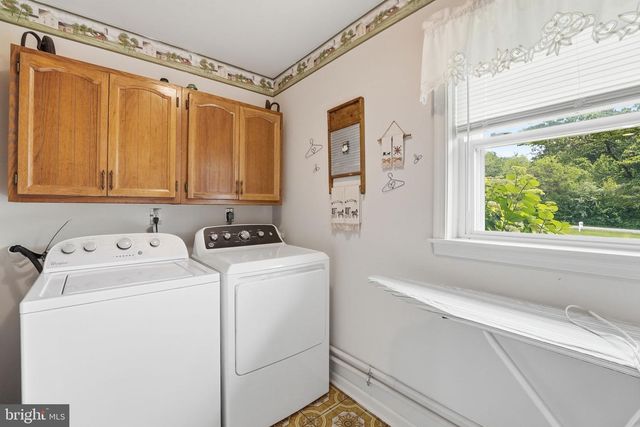 12332 LINDANN LN, Culpeper, VA 22701