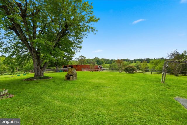 12332 LINDANN LN, Culpeper, VA 22701