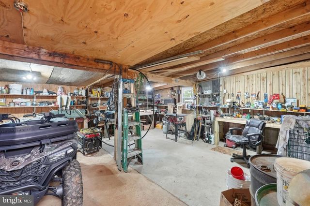 12332 LINDANN LN, Culpeper, VA 22701