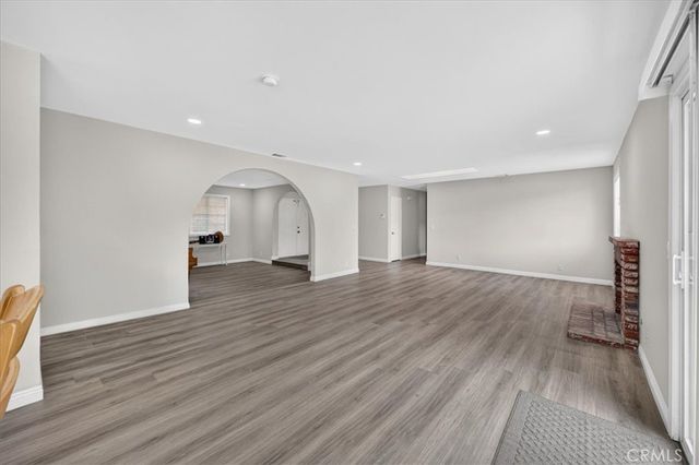 7950 Olivia Way, Riverside, CA 92509