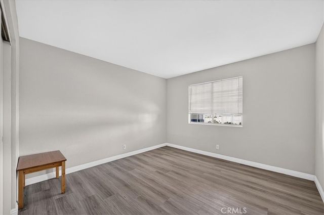7950 Olivia Way, Riverside, CA 92509