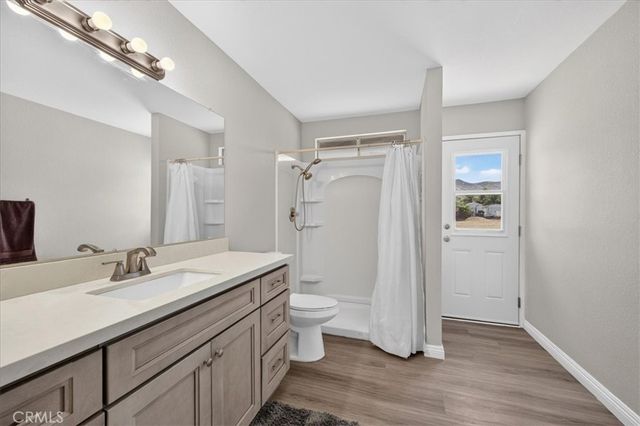 7950 Olivia Way, Riverside, CA 92509