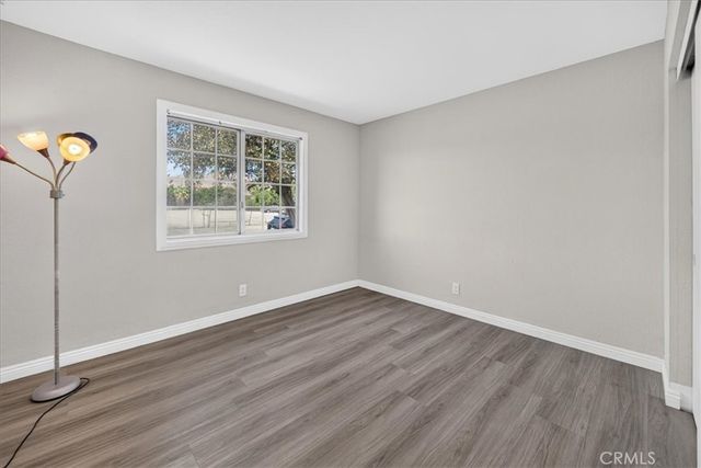 7950 Olivia Way, Riverside, CA 92509