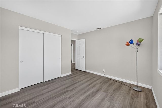 7950 Olivia Way, Riverside, CA 92509