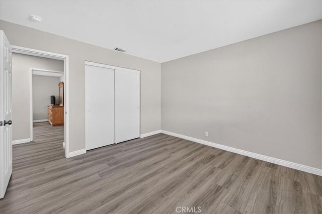 7950 Olivia Way, Riverside, CA 92509