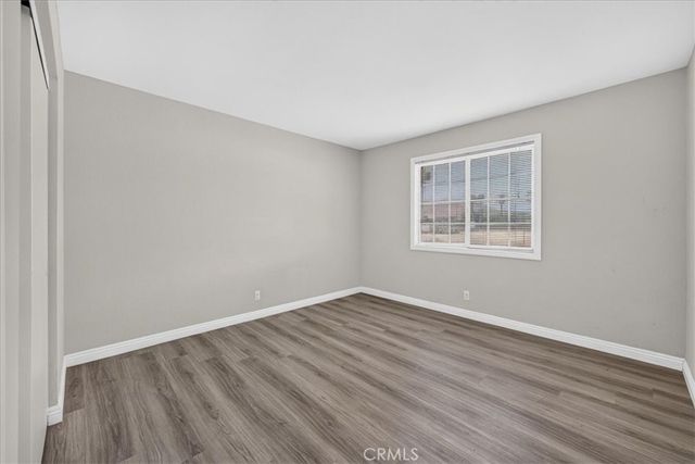 7950 Olivia Way, Riverside, CA 92509