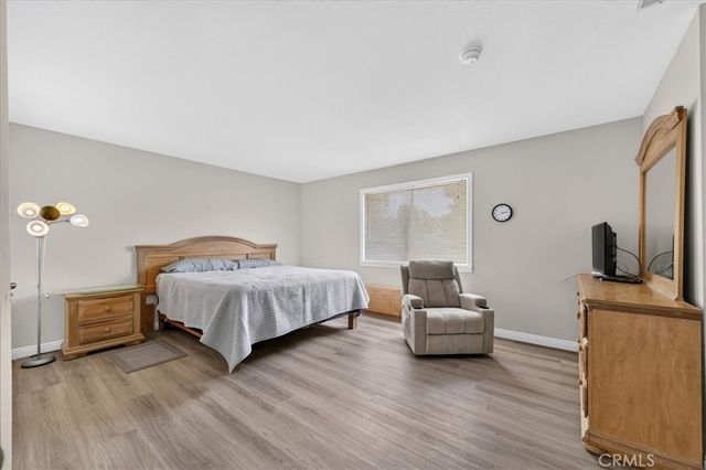 7950 Olivia Way, Riverside, CA 92509