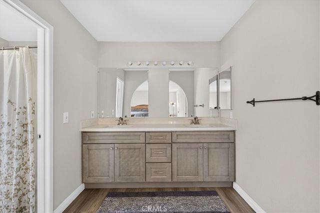 7950 Olivia Way, Riverside, CA 92509