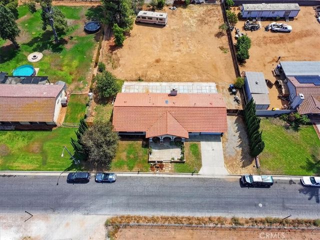 7950 Olivia Way, Riverside, CA 92509