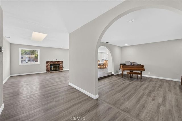 7950 Olivia Way, Riverside, CA 92509