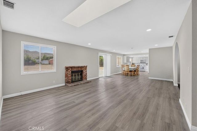 7950 Olivia Way, Riverside, CA 92509