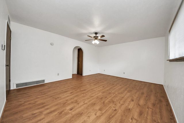 2223 Fairgreen Drive, Missouri City, TX 77489