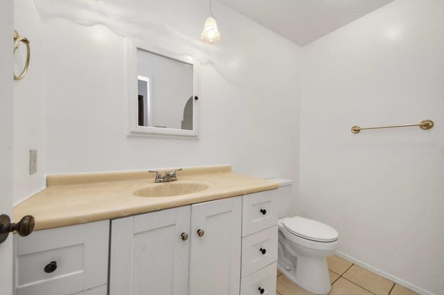 2223 Fairgreen Drive, Missouri City, TX 77489