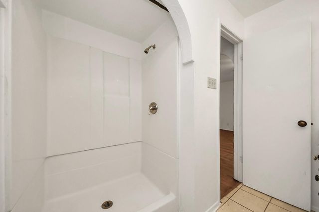 2223 Fairgreen Drive, Missouri City, TX 77489