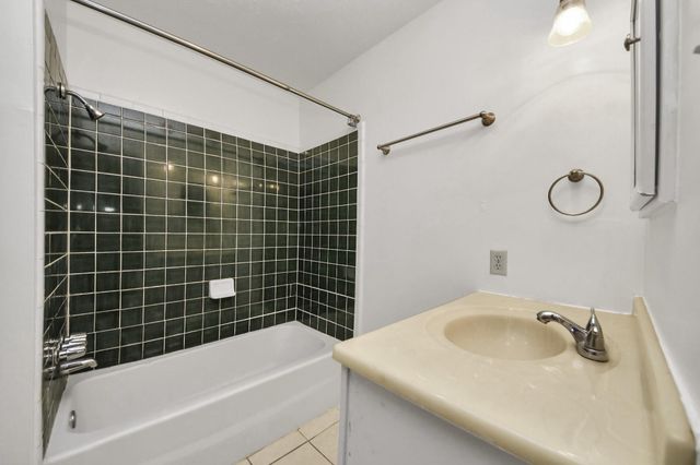 2223 Fairgreen Drive, Missouri City, TX 77489