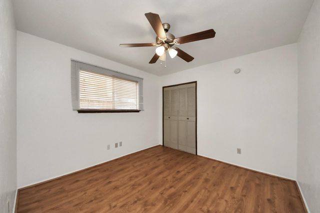 2223 Fairgreen Drive, Missouri City, TX 77489