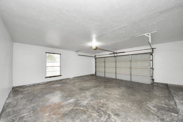 2223 Fairgreen Drive, Missouri City, TX 77489