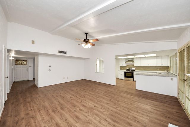 2223 Fairgreen Drive, Missouri City, TX 77489