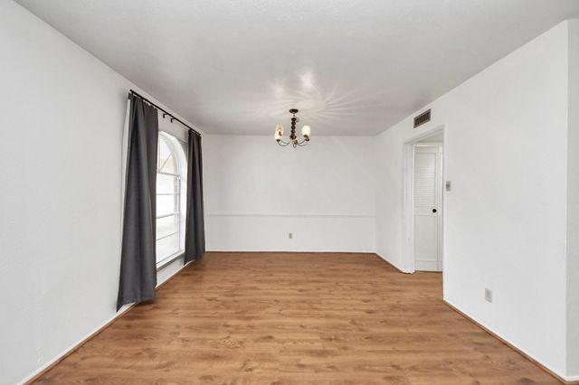 2223 Fairgreen Drive, Missouri City, TX 77489