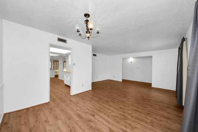 2223 Fairgreen Drive, Missouri City, TX 77489