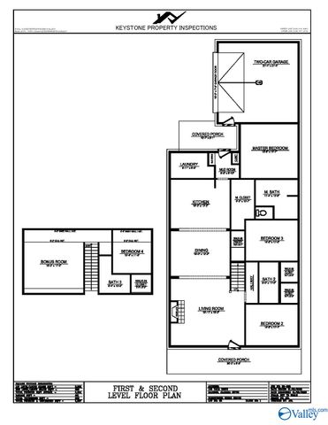 130 Talia Drive, Madison, AL 35756