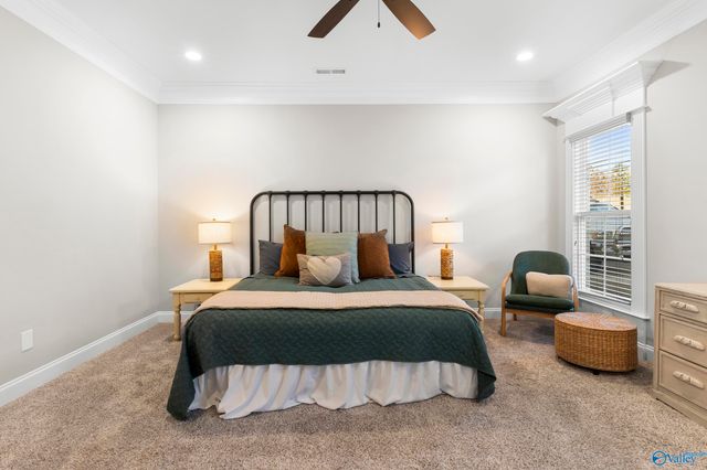 130 Talia Drive, Madison, AL 35756