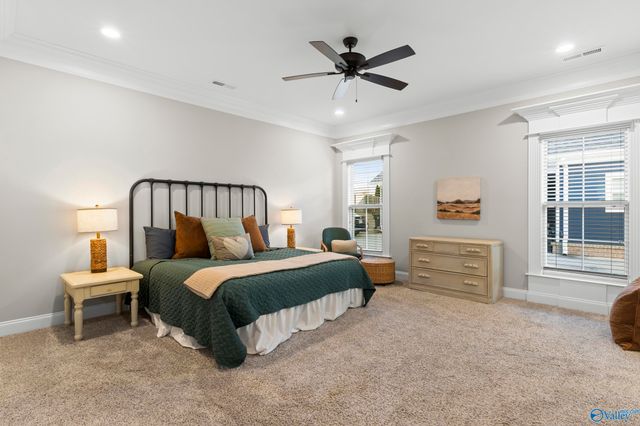 130 Talia Drive, Madison, AL 35756