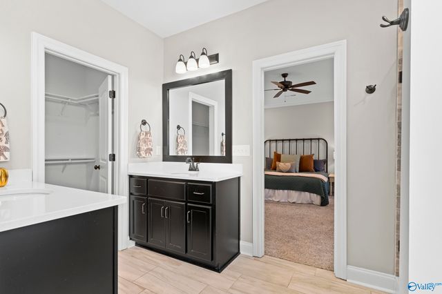 130 Talia Drive, Madison, AL 35756