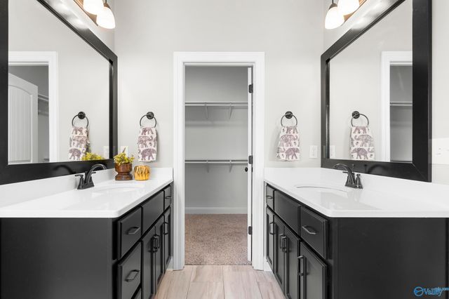 130 Talia Drive, Madison, AL 35756