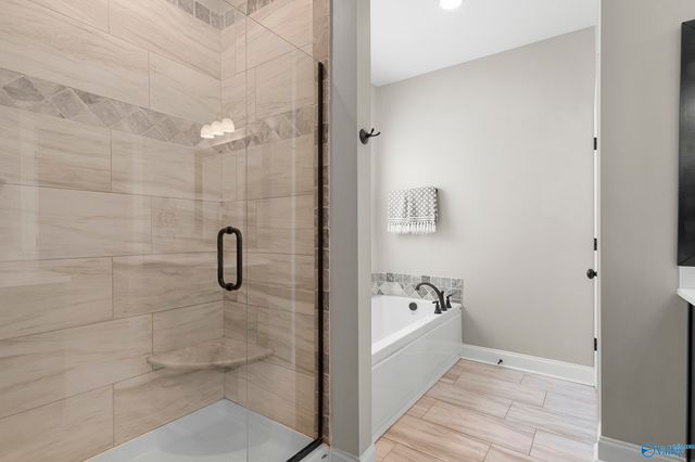 130 Talia Drive, Madison, AL 35756