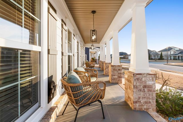 130 Talia Drive, Madison, AL 35756