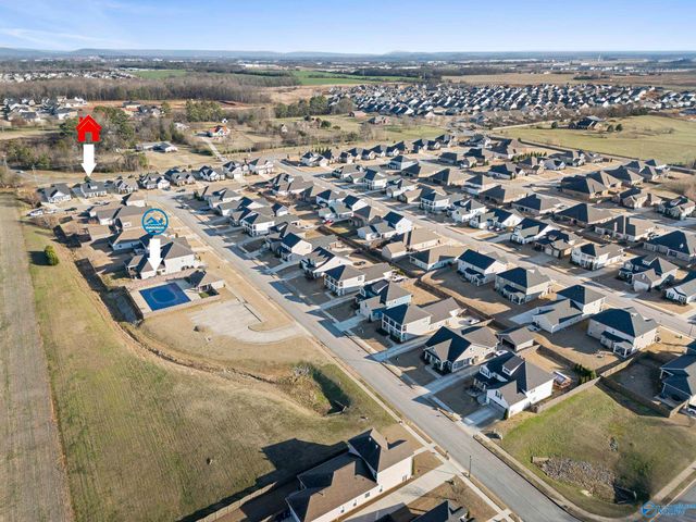 130 Talia Drive, Madison, AL 35756