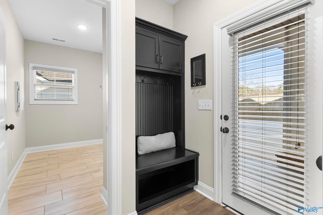 130 Talia Drive, Madison, AL 35756