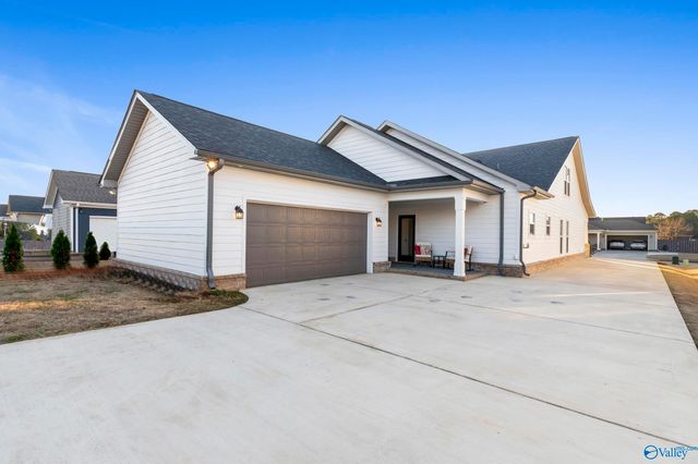 130 Talia Drive, Madison, AL 35756