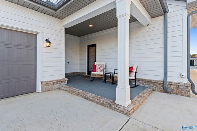 130 Talia Drive, Madison, AL 35756